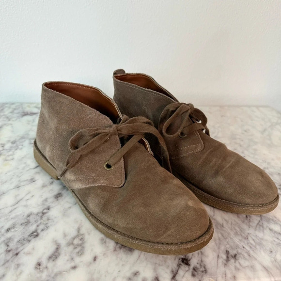 Lucky Brand Lp-Emillia - Picture 1 of 4